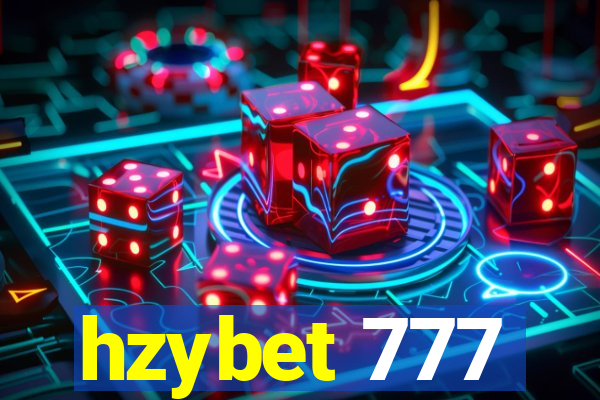 hzybet 777