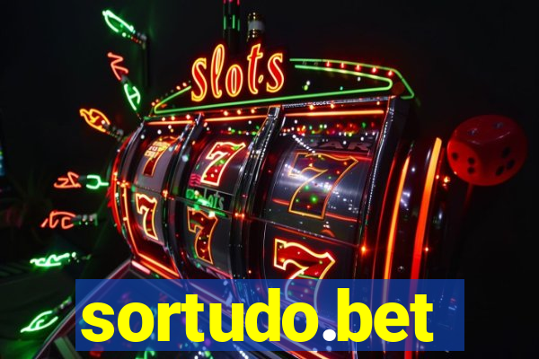 sortudo.bet