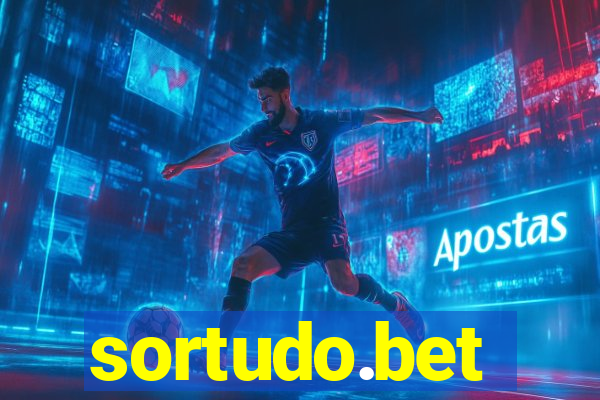 sortudo.bet