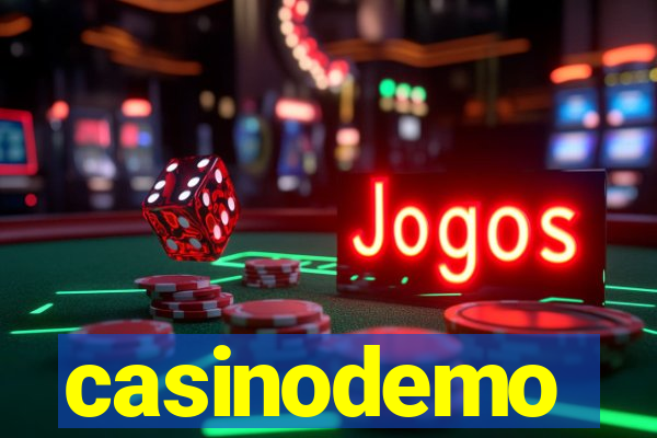 casinodemo