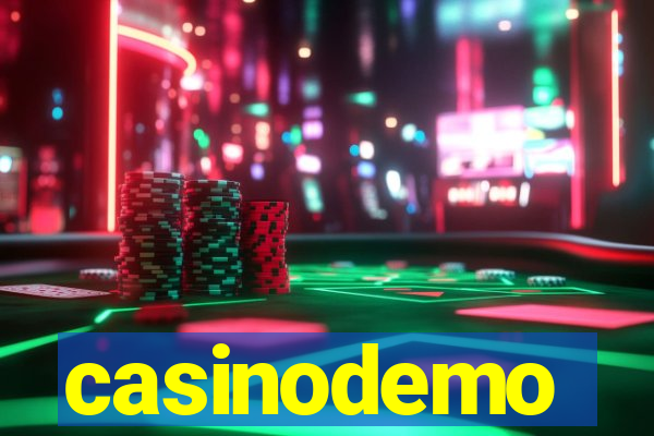 casinodemo