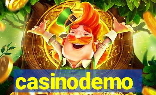 casinodemo