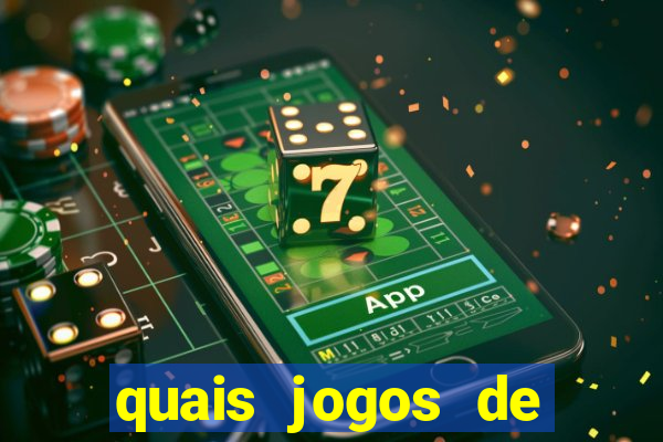 quais jogos de azar sao legalizados no brasil