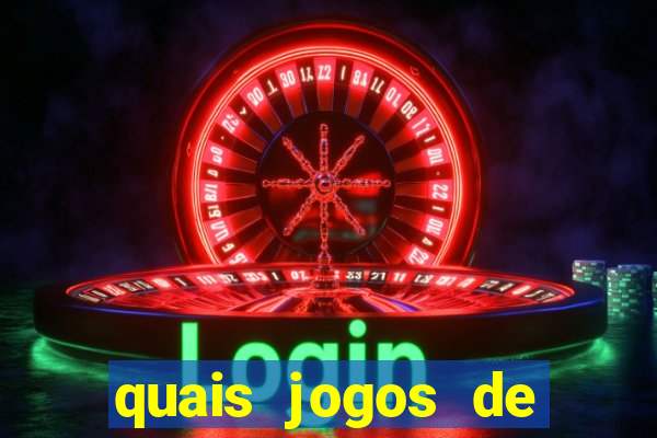 quais jogos de azar sao legalizados no brasil