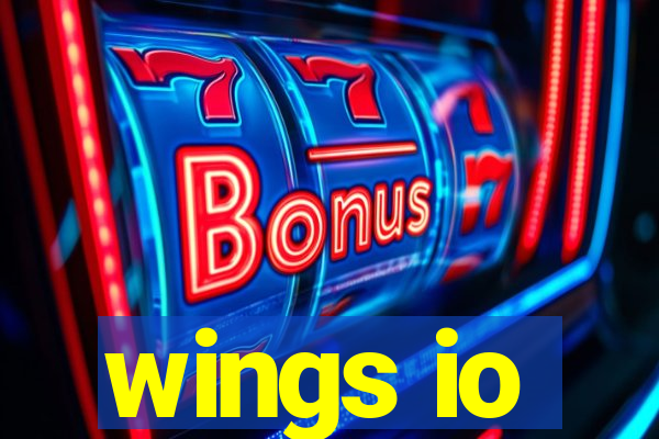 wings io