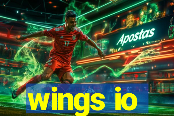 wings io