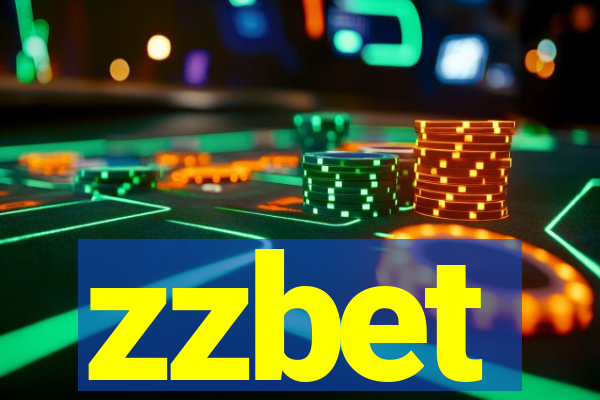 zzbet