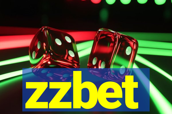 zzbet