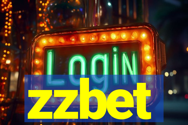 zzbet