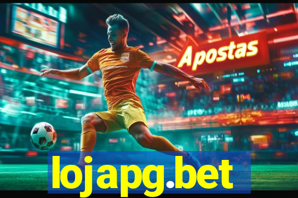lojapg.bet