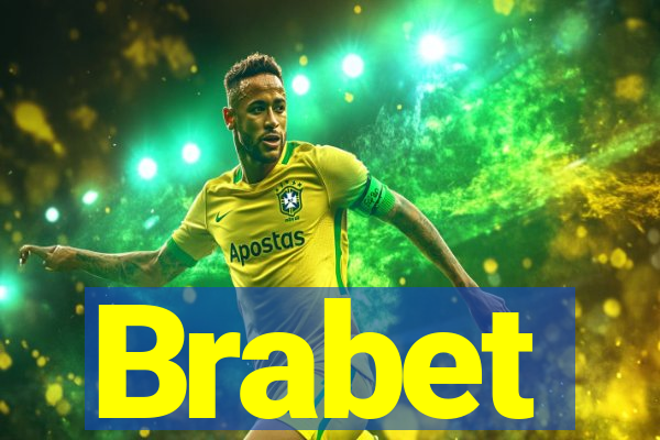 Brabet