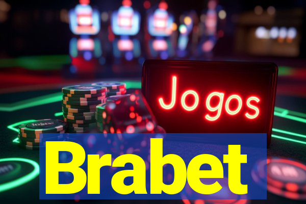 Brabet