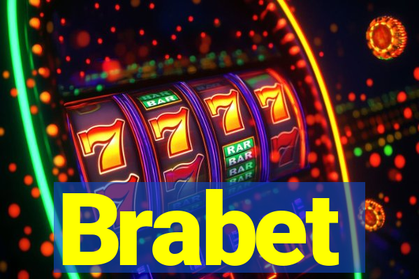 Brabet