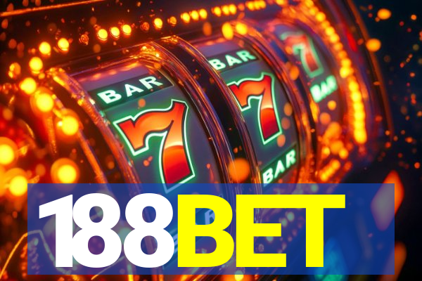 188BET