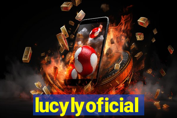 lucylyoficial
