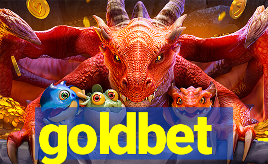 goldbet