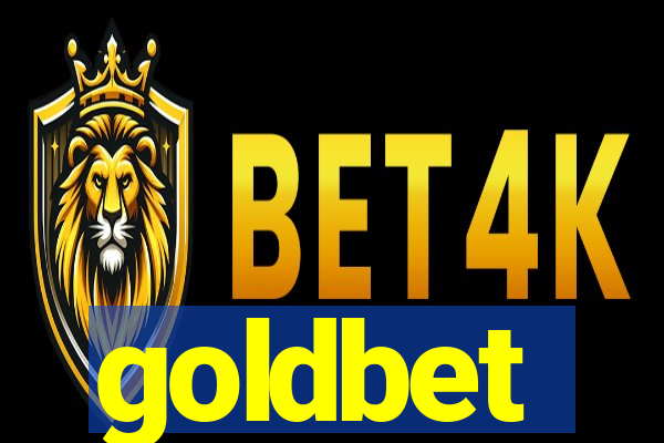 goldbet