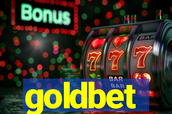 goldbet