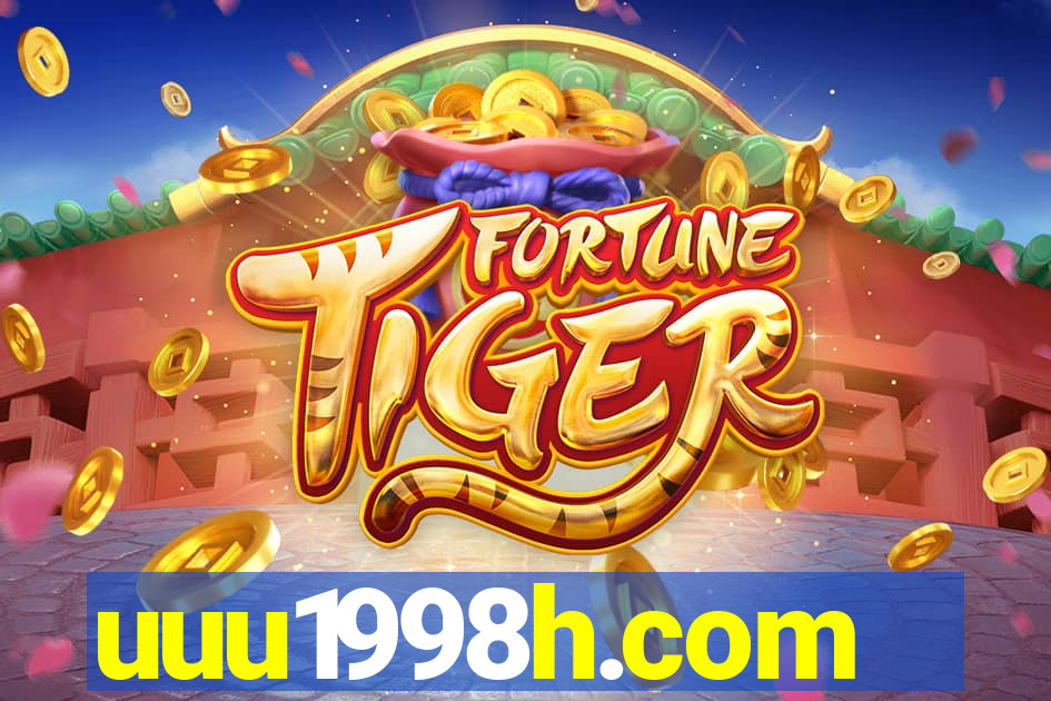 uuu1998h.com