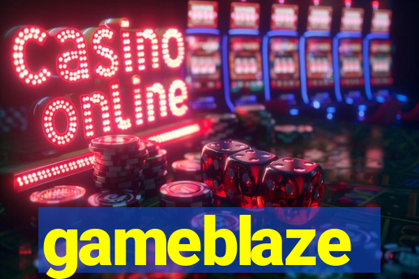 gameblaze