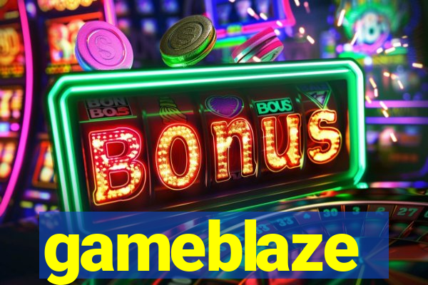 gameblaze