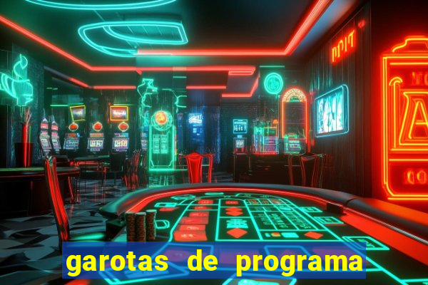 garotas de programa em imbituba sc