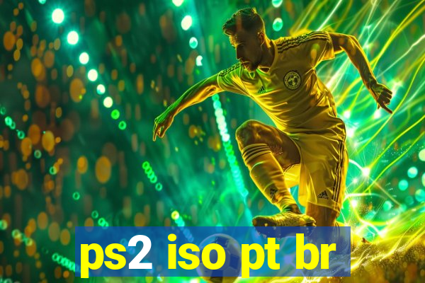 ps2 iso pt br