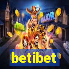 betibet