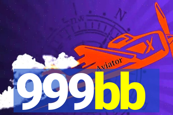999bb