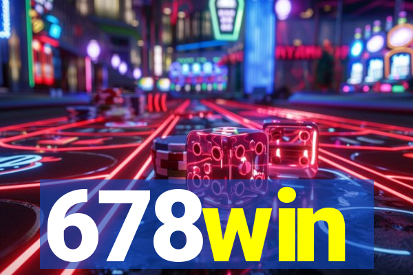 678win