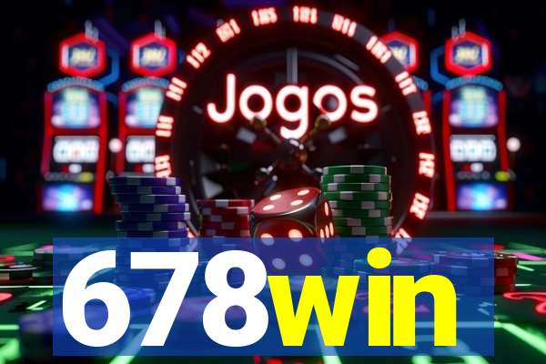 678win