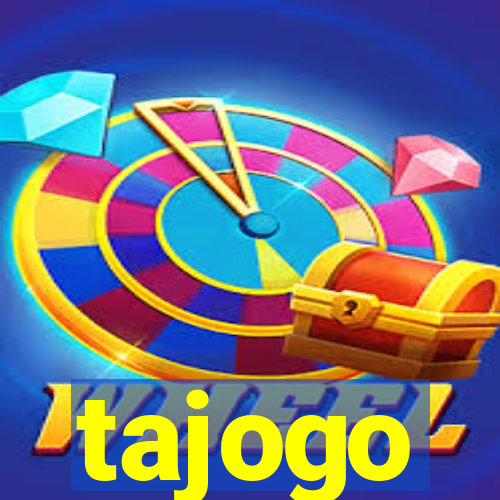tajogo