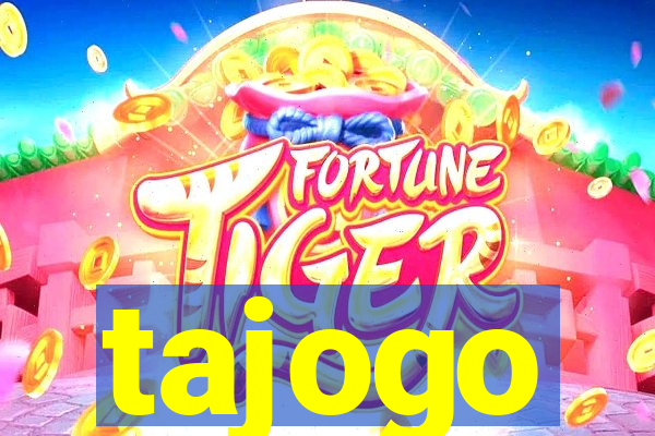 tajogo