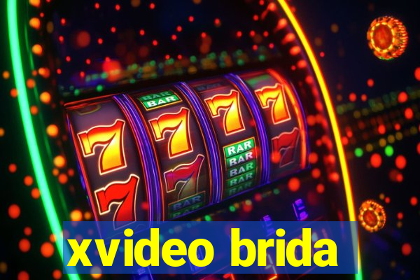 xvideo brida