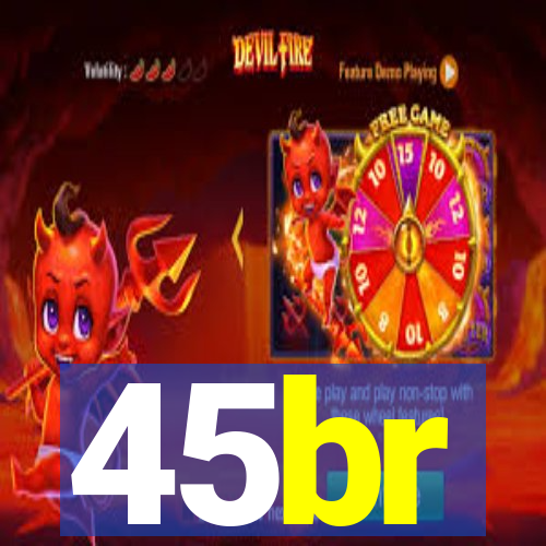 45br