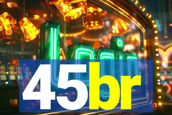 45br
