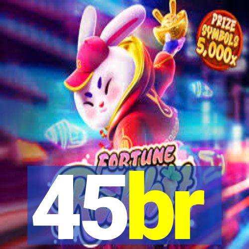 45br