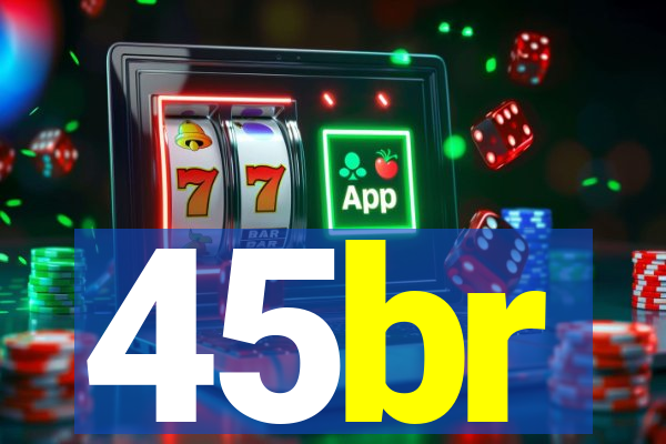 45br