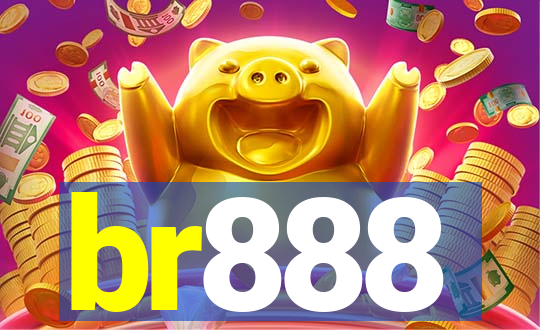 br888