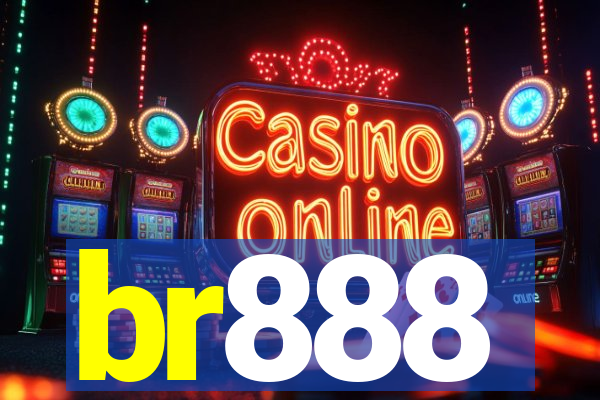 br888