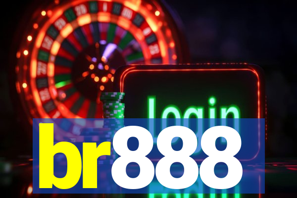 br888