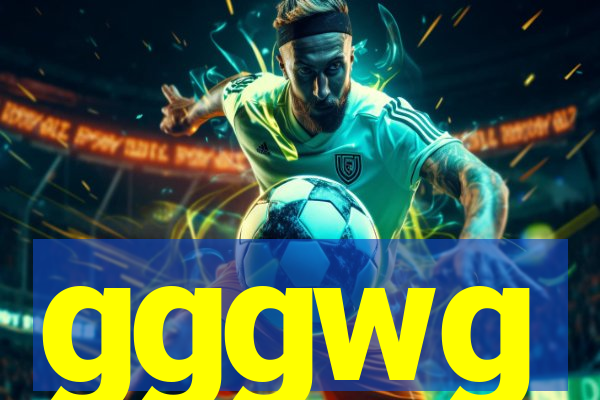 gggwg