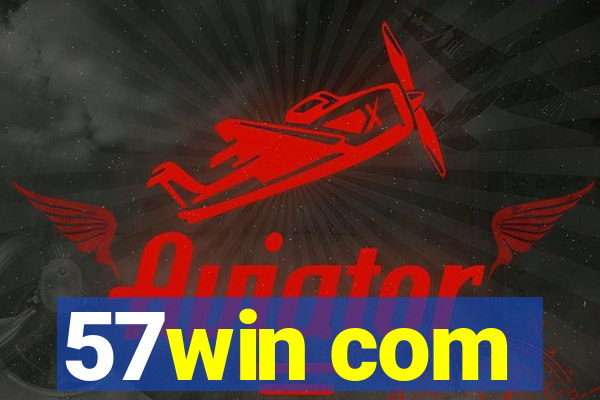 57win com
