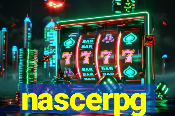 nascerpg