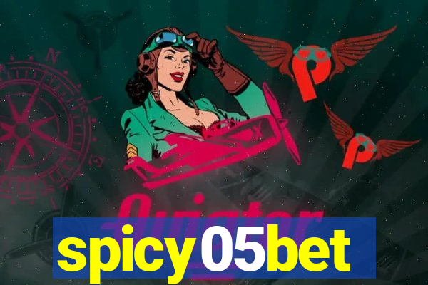 spicy05bet