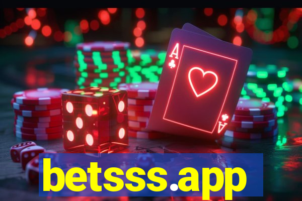 betsss.app