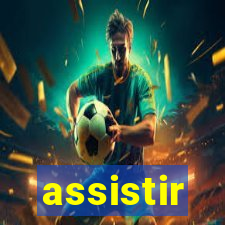 assistir interestelar dublado google drive