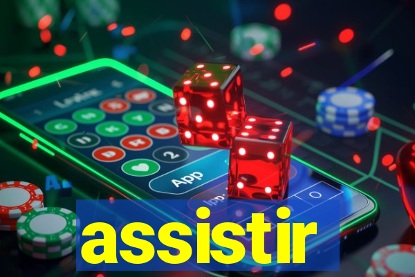 assistir interestelar dublado google drive