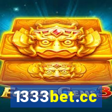 1333bet.cc
