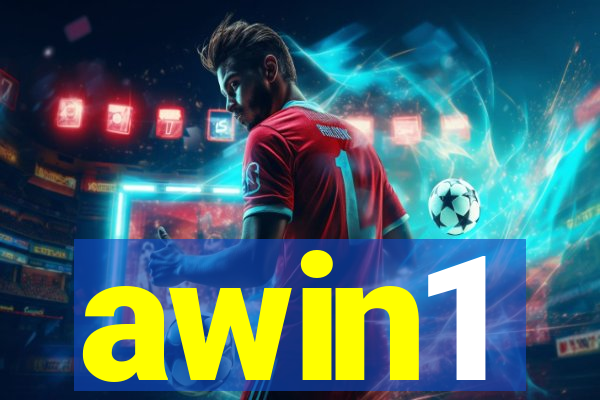 awin1